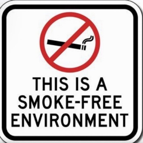 Holiday Shower Curtin Fabric Santa Snowman Christmas Bath Decor 70 x 72 Inch - Picture 12 of 16